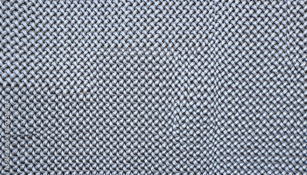 Metallic chainmail texture pattern, medieval industrial aesthetic Metallic chainmail texture pattern, medieval industrial aesthetic