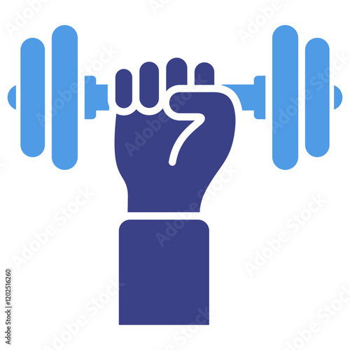 Training Icon