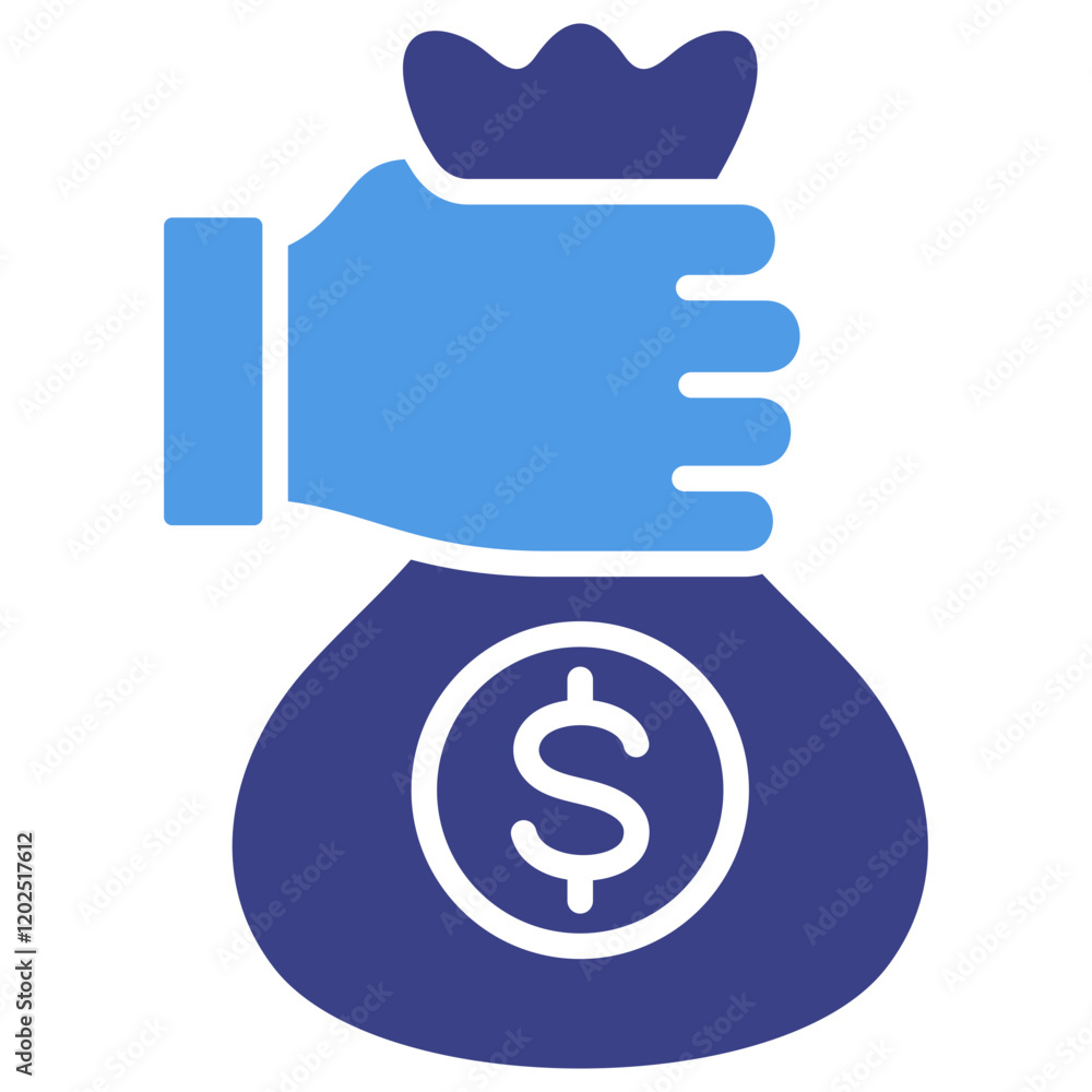 Cost Saving Icon Cost Saving Icon