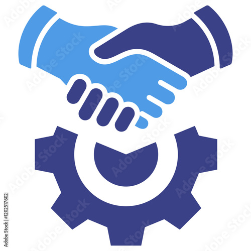 Relationship Icon