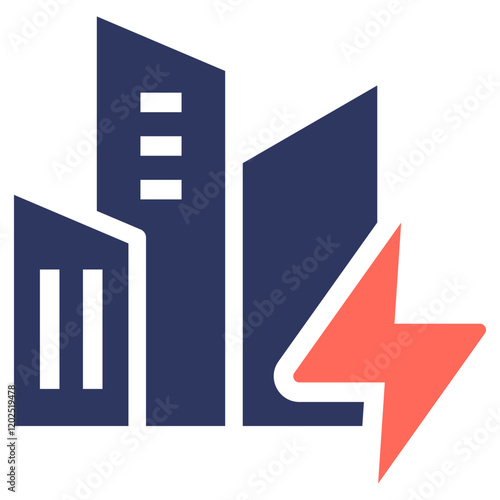 Renewable Icon