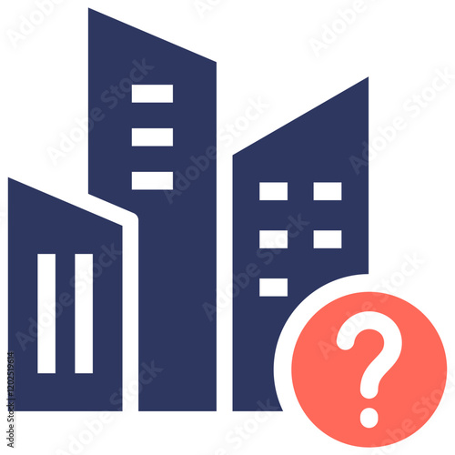 Ask Icon