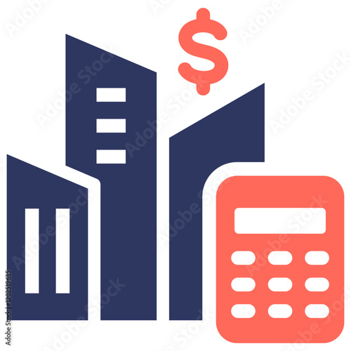 Cost Icon