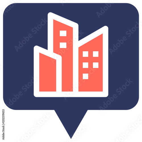 Consultation Icon