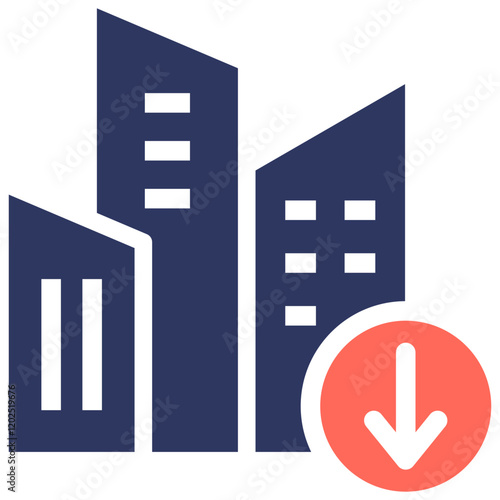 Download Icon
