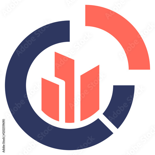 Diagram Icon