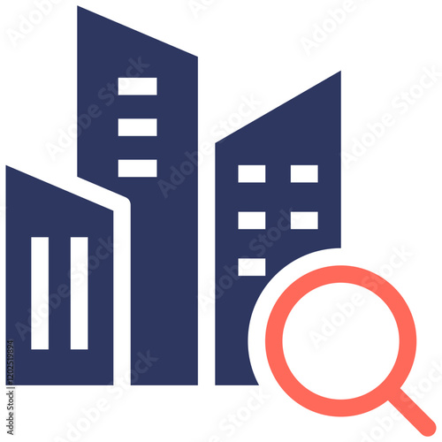 Research Icon