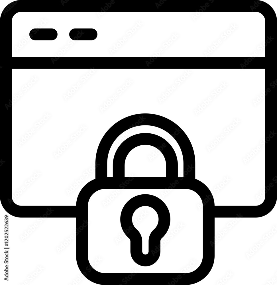 Security line icon set. Set of 30 outline icons related to security, lock, password, protection. Linear icon collection. Security outline icons collection. Editable stroke. Vector illustration. Security line icon set. Set of 30 outline icons related to security, lock, password, protection. Linear icon collection. Security outline icons collection. Editable stroke. Vector illustration.
