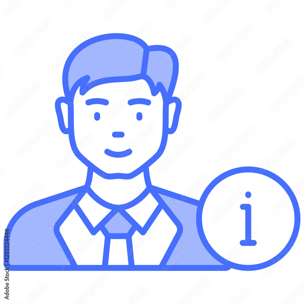 User Icon User Icon