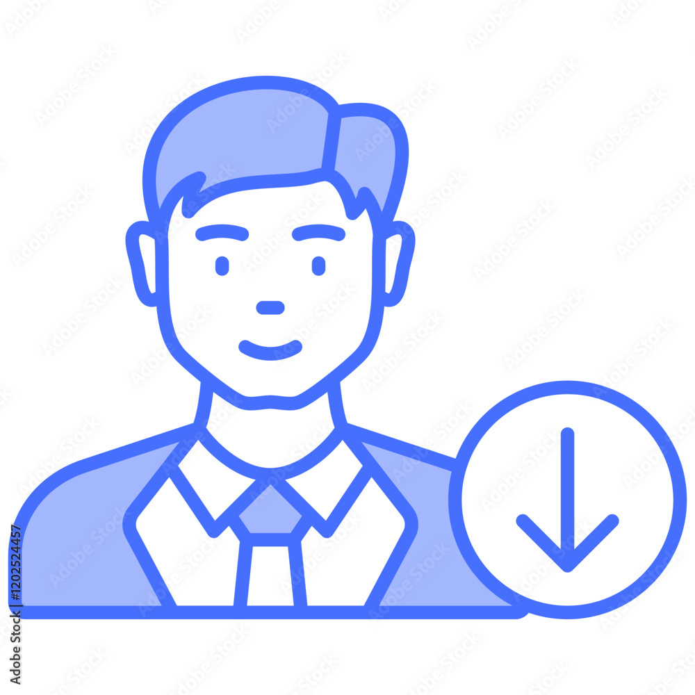 User Icon User Icon
