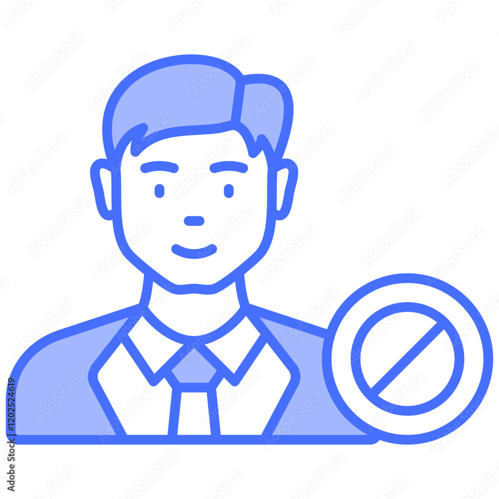 User Icon User Icon