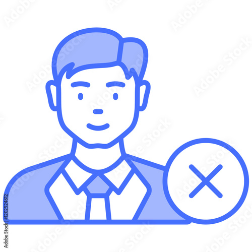 User Icon