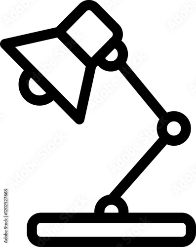 Office and Workplace web icons in line style. Employe, conference, document, business, work, contact us, productivity strategy, collection. Vector illustration.