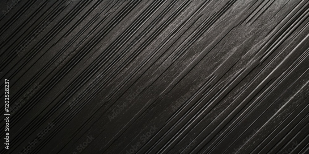 Elegant dark carbon fiber surface texture Elegant dark carbon fiber surface texture