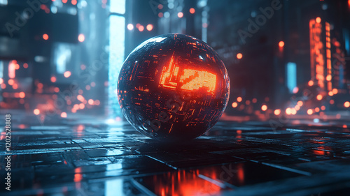 ai generated background Image