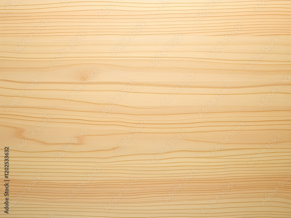 The close-up of a light-colored plywood surface. The wood grain is prominent, with a smooth and even texture. The overall appearance of the image is clean, simple, and inviting. The close-up of a light-colored plywood surface. The wood grain is prominent, with a smooth and even texture. The overall appearance of the image is clean, simple, and inviting.