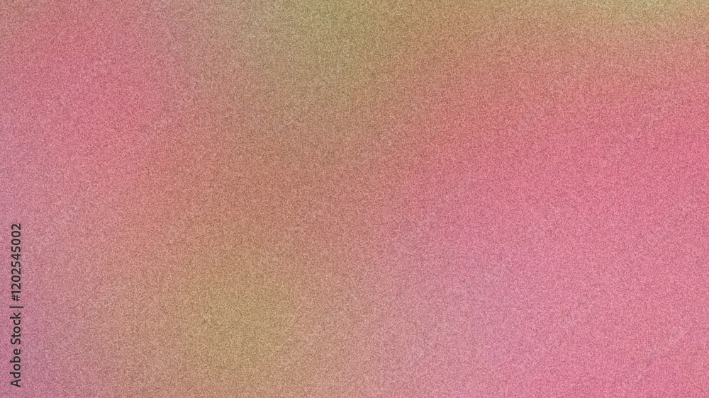 An abstract grainy gradient blur grunge texture motion graphic background design. An abstract grainy gradient blur grunge texture motion graphic background design.