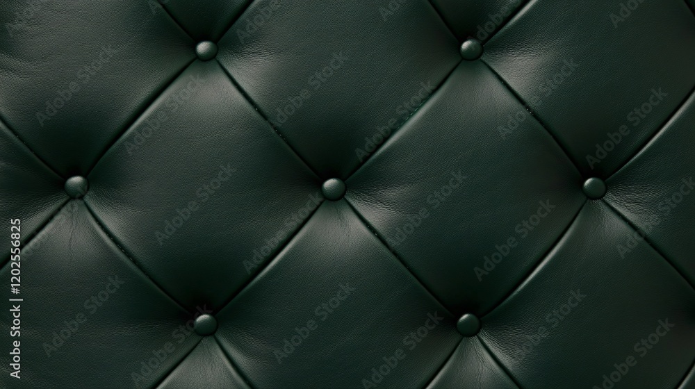 Elegant upholstered background design studio setting textile content modern environment close-up viewpoint artistic concept Elegant upholstered background design studio setting textile content modern environment close-up viewpoint artistic concept