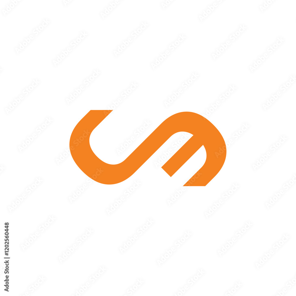 CM logo design represents bold typography and innovative branding, conveying a modern, professional brand identity corporate image editable vector. CM logo design represents bold typography and innovative branding, conveying a modern, professional brand identity corporate image editable vector.