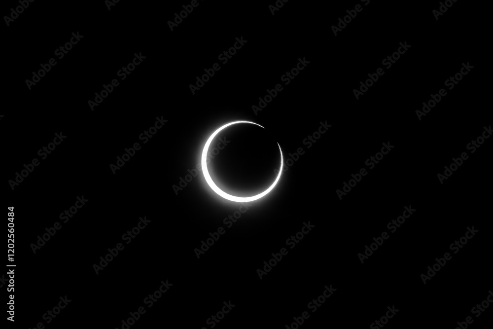 Eclipse Eclipse