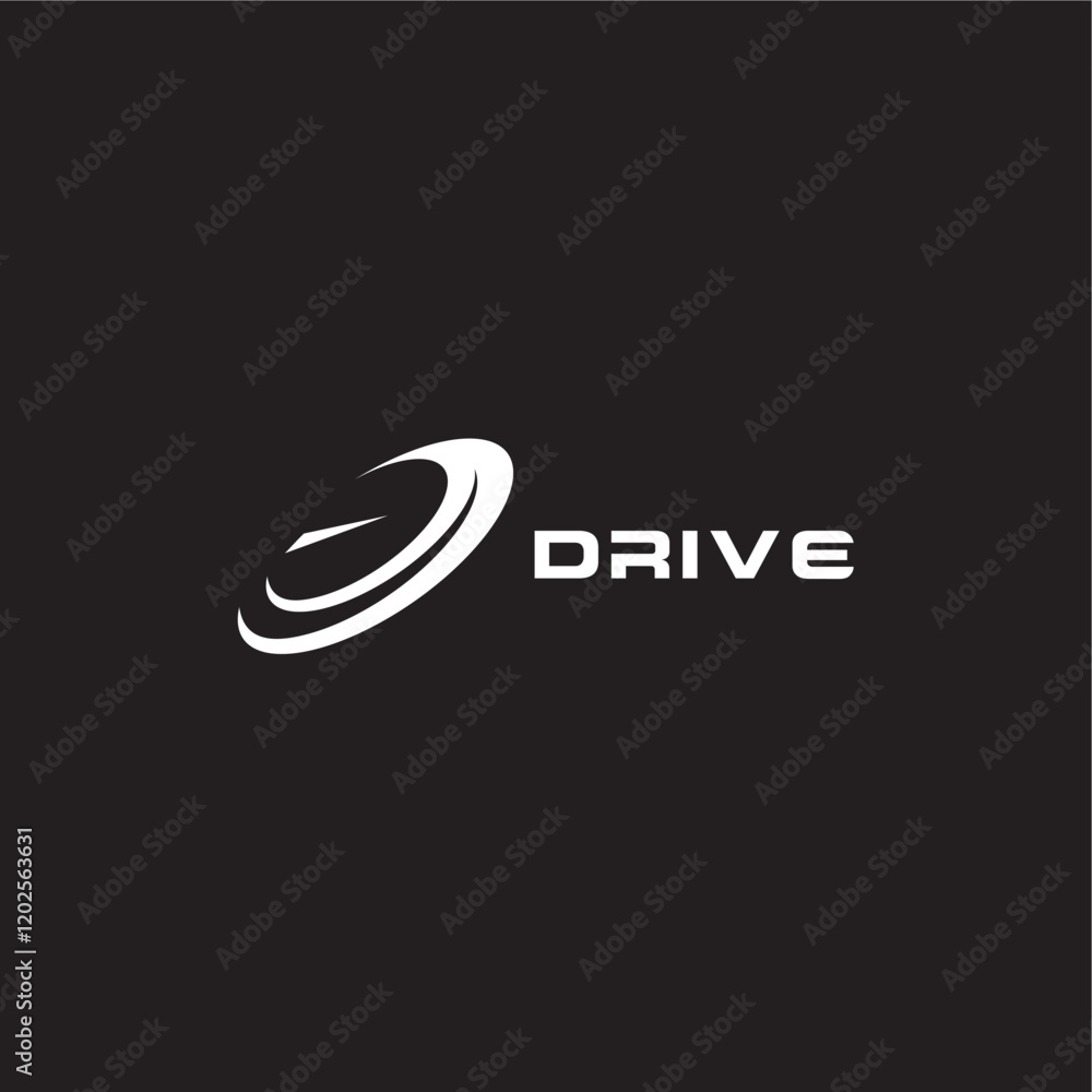 Speed logo design represents velocity and forward motion, conveying a modern, professional brand identity corporate image editable vector. Speed logo design represents velocity and forward motion, conveying a modern, professional brand identity corporate image editable vector.
