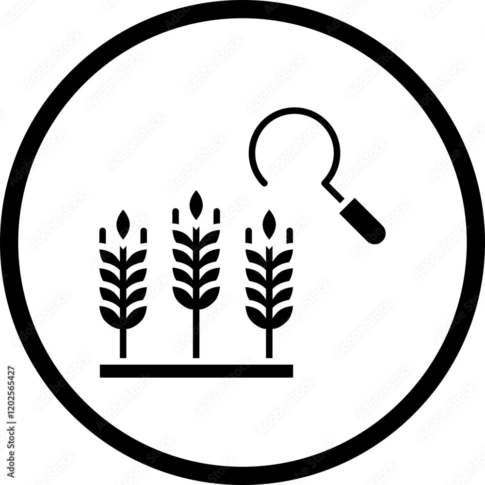 Harvest icon single vector illustration Harvest icon single vector illustration