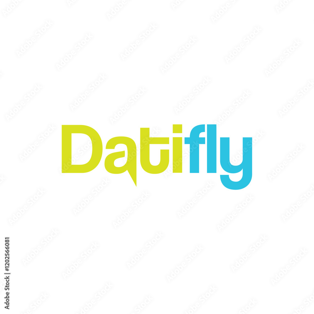 Typography Fly logo design represents motion and innovation, conveying a modern, professional brand identity corporate image editable vector. Typography Fly logo design represents motion and innovation, conveying a modern, professional brand identity corporate image editable vector.