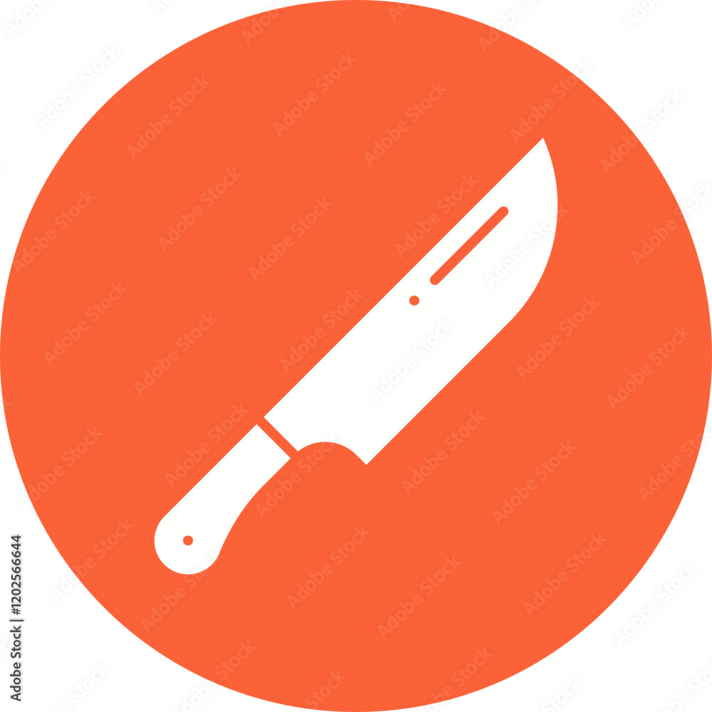 Sharp Tools icon single vector illustration Sharp Tools icon single vector illustration