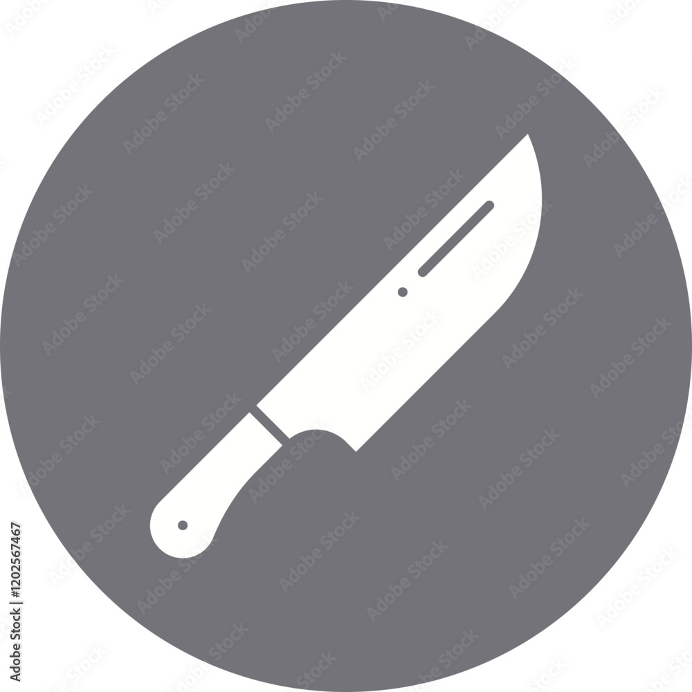 Sharp Tools icon single vector illustration Sharp Tools icon single vector illustration