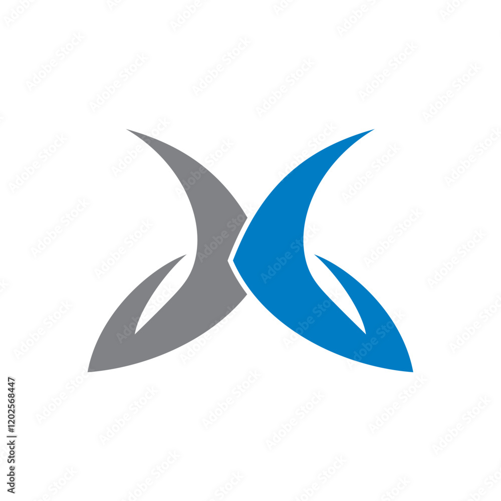 Letter Abstract GG logo design combines modern typography with sleek lines for a creative and bold brand identity corporate image editable vector. Letter Abstract GG logo design combines modern typography with sleek lines for a creative and bold brand identity corporate image editable vector.