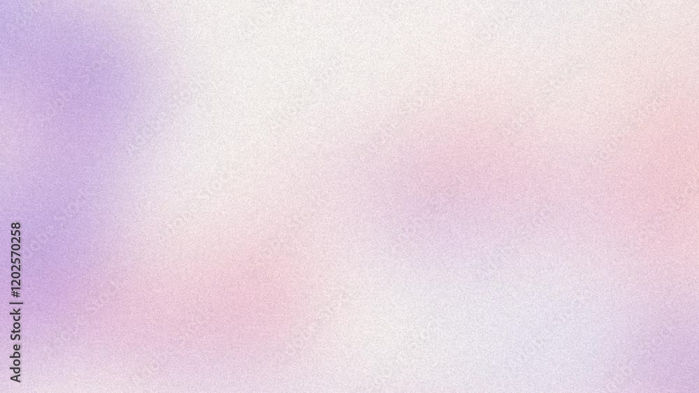 An abstract grainy gradient blur grunge texture motion graphic background design. An abstract grainy gradient blur grunge texture motion graphic background design.