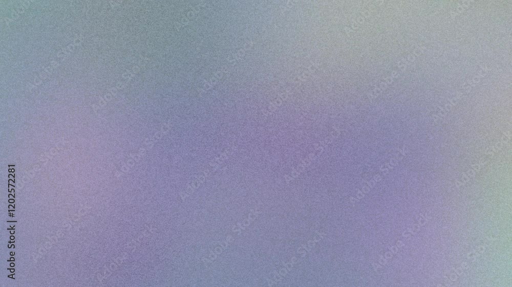 An abstract grainy gradient blur grunge texture motion graphic background design. An abstract grainy gradient blur grunge texture motion graphic background design.
