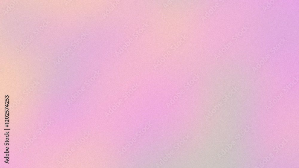 An abstract grainy gradient blur grunge texture motion graphic background design. An abstract grainy gradient blur grunge texture motion graphic background design.