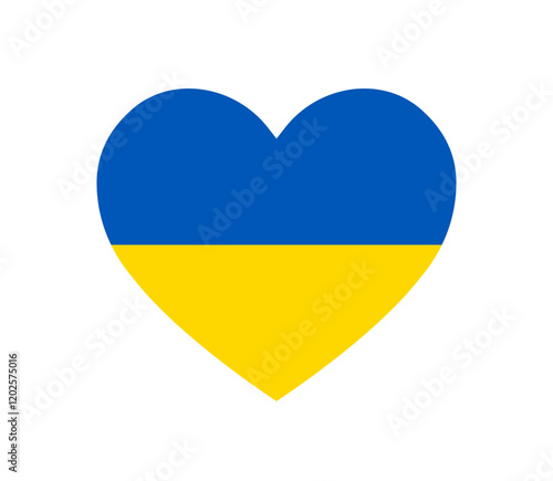 Flag of Ukraine