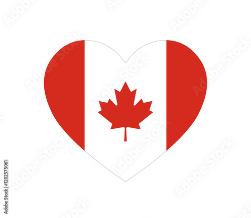 Flag of Canada