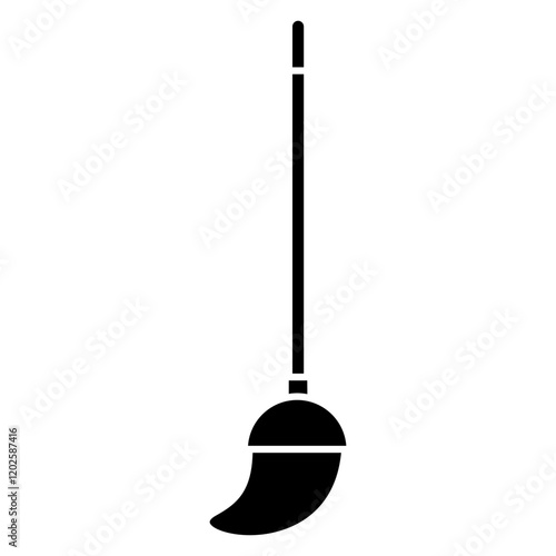 mop housecleaning equipment 