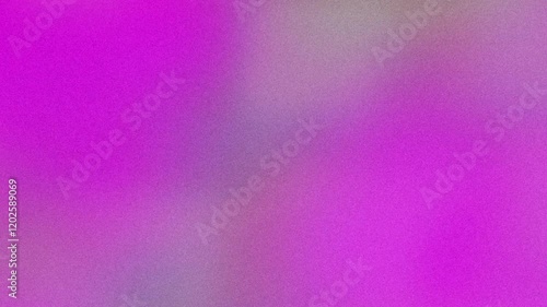 An abstract grainy gradient blur grunge texture motion graphic background design. photo