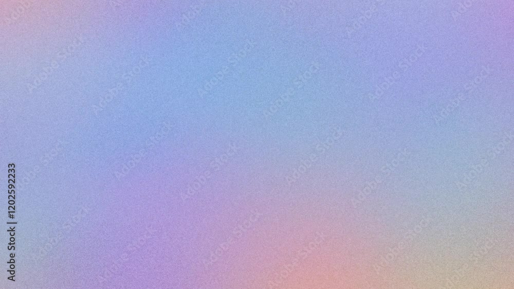 An abstract grainy gradient blur grunge texture motion graphic background design. An abstract grainy gradient blur grunge texture motion graphic background design.