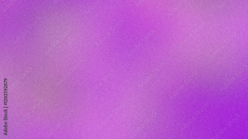An abstract grainy gradient blur grunge texture motion graphic background design.
