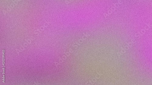 An abstract grainy gradient blur grunge texture motion graphic background design. photo