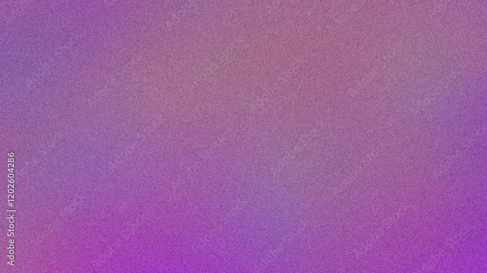 An abstract grainy gradient blur grunge texture motion graphic background design. An abstract grainy gradient blur grunge texture motion graphic background design.
