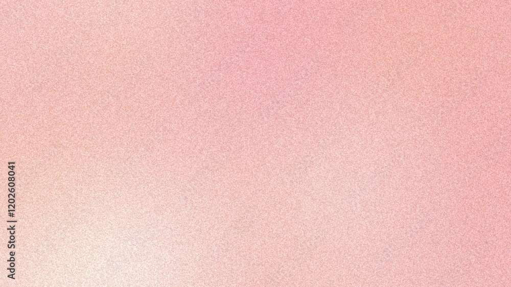 An abstract grainy gradient blur grunge texture motion graphic background design. An abstract grainy gradient blur grunge texture motion graphic background design.