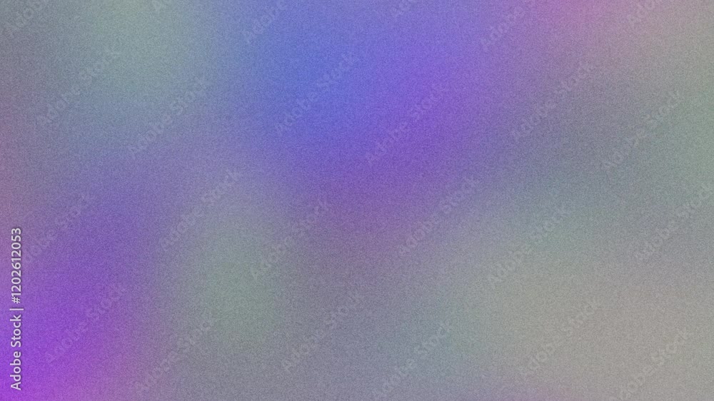 An abstract grainy gradient blur grunge texture motion graphic background design. An abstract grainy gradient blur grunge texture motion graphic background design.