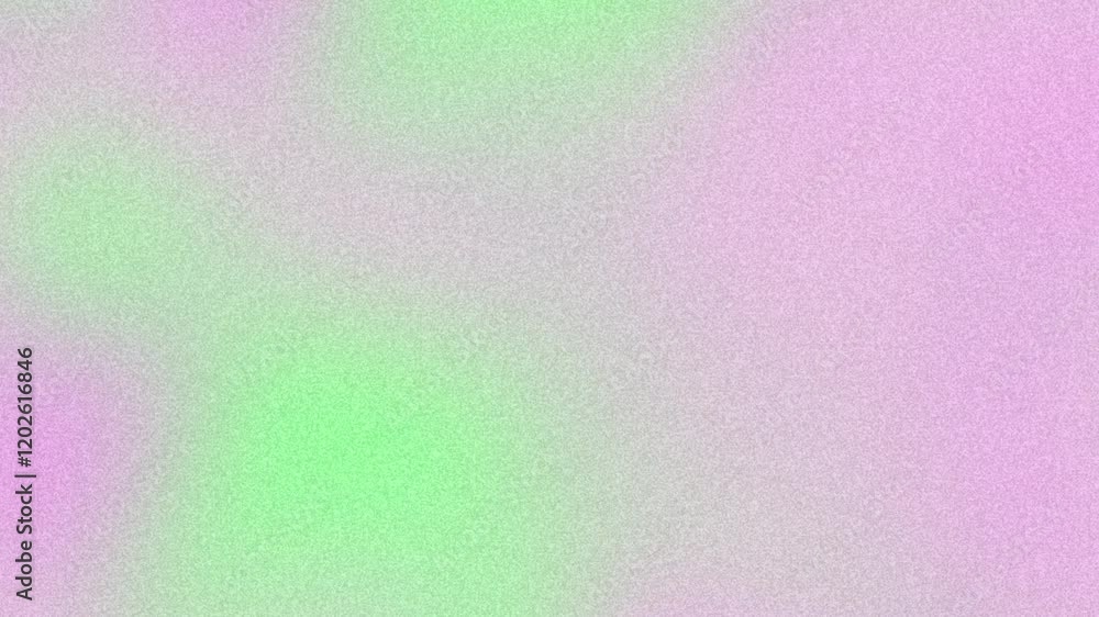 An abstract grainy gradient blur grunge texture motion graphic background design. An abstract grainy gradient blur grunge texture motion graphic background design.