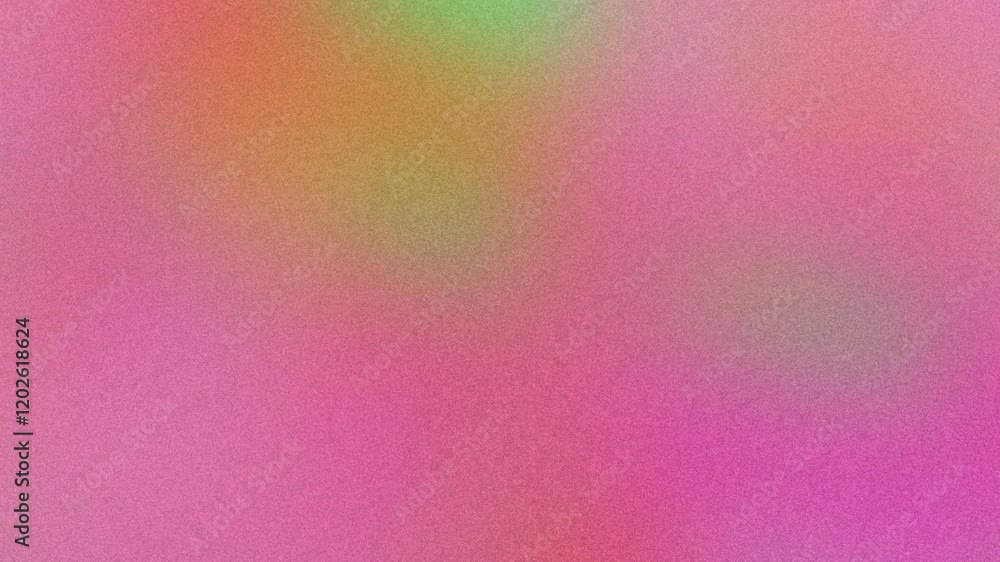 An abstract grainy gradient blur grunge texture motion graphic background design. An abstract grainy gradient blur grunge texture motion graphic background design.