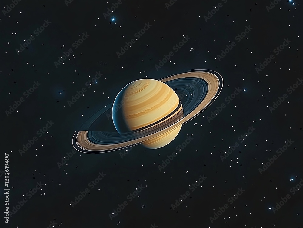 solar system with the earth solar system with the earth