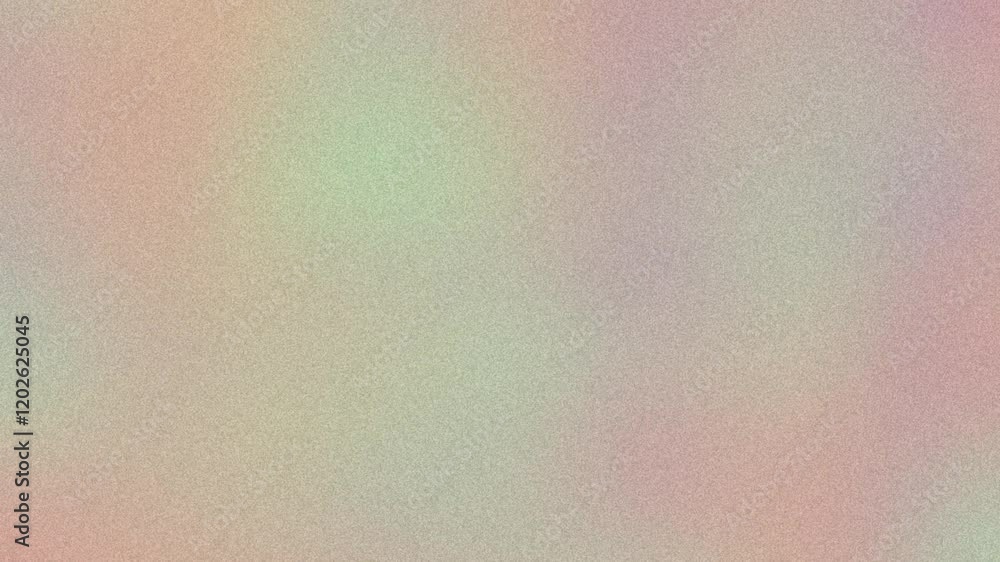 An abstract grainy gradient blur grunge texture motion graphic background design. An abstract grainy gradient blur grunge texture motion graphic background design.
