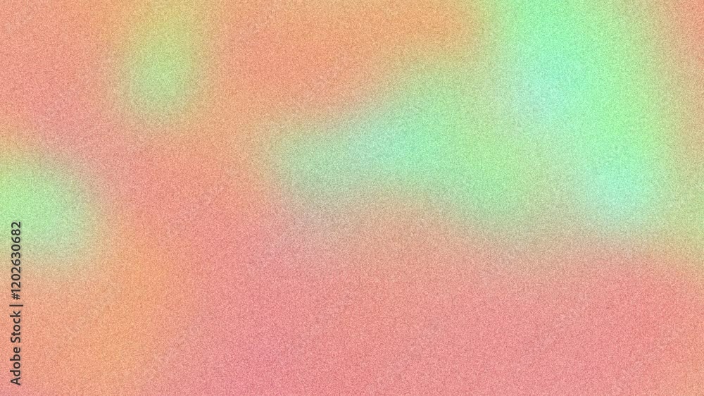 An abstract grainy gradient blur grunge texture motion graphic background design. An abstract grainy gradient blur grunge texture motion graphic background design.