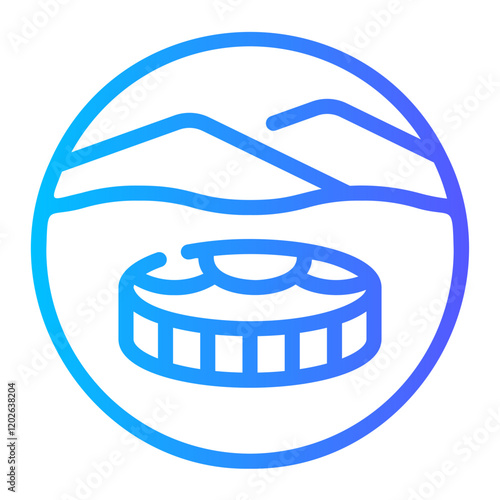 fish farming