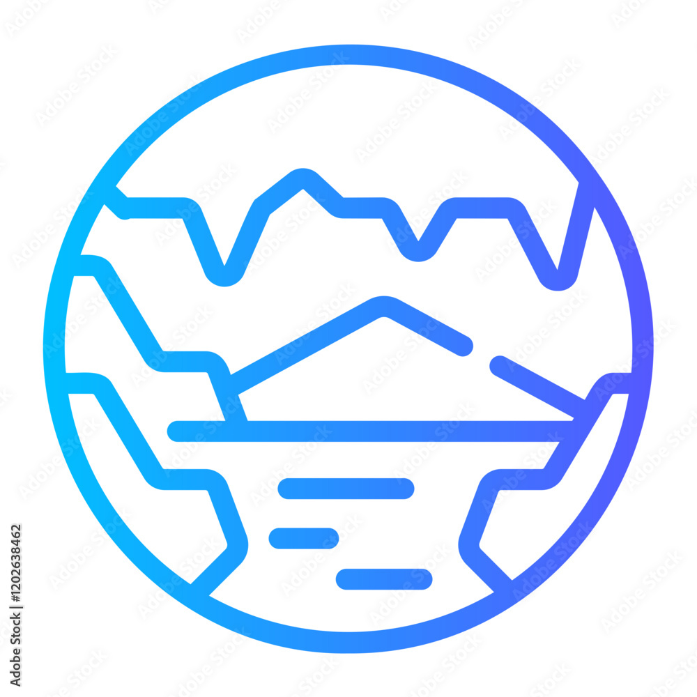 cave cave